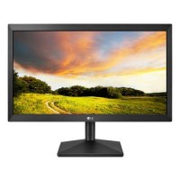 LG 20MK400A